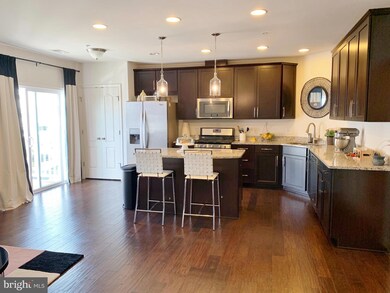 17050 Beveridge Dr, Dumfries, VA 22026 - photo 5