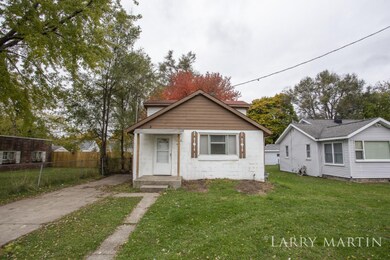3115 Longstreet SW_1