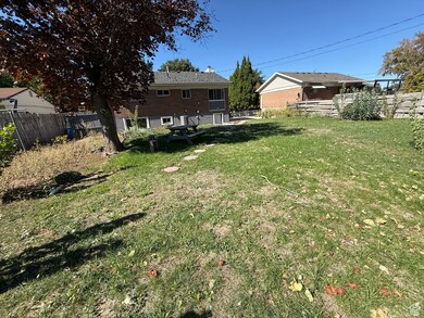 2486 N 690 W, Clearfield, UT 84015 - photo 2