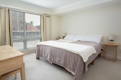 St. Leonard's Community Center unit 302, Boston, MA 02113 - photo 7