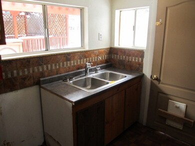 023-260134 Main home  laundry rm