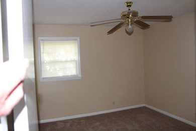 908 Glenwood St, Dothan, AL 36301 - photo 6