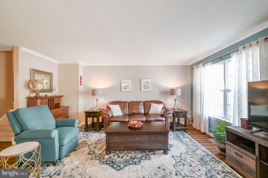 681 Deer Run Rd, Perkasie, PA 18944 - photo 7