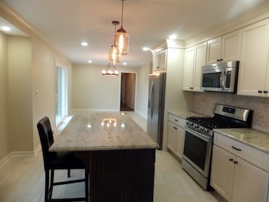 472 Franklin Rd, Franklin, TN 37069 - photo 7