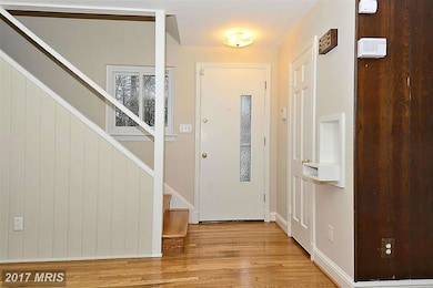 7603 Wildwood Dr, Takoma Park, MD 20912 - photo 2