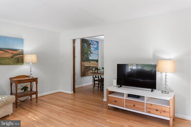 6805 Queens Ferry Rd, Baltimore, MD 21239 - photo 4