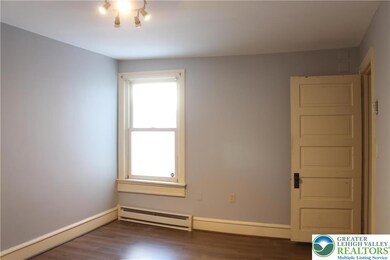 610 W Broad St unit 2, Bethlehem, PA 18018 - photo 4