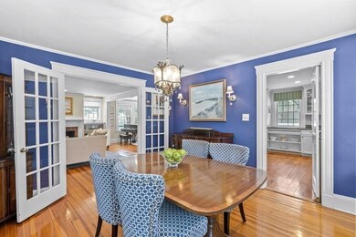 115 Conant Rd, Weston, MA 02493 - photo 7