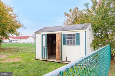 247 S Ember Dr, Felton, DE 19943 - photo 6