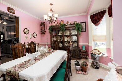 228 E Kennedy Dr, Egg Harbor Township, NJ 08234 - photo 7