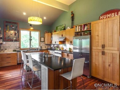 78 Merrell Rd, Leicester, NC 28748 - photo 6