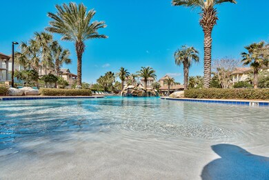 pool2