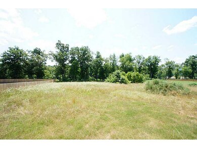 Other.​​‌​​​​‌​‌​​​​​‌​​‌‌‌​​‌