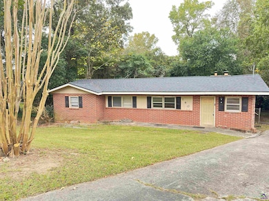 140 Spencer Hill Ct, Macon, GA 31206 - photo 3