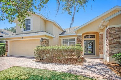 1259 Legendary Blvd, Clermont, FL 34711 - photo 2