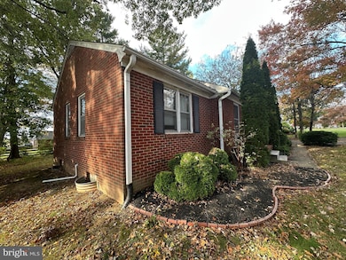 10 Linden Blvd, Middletown, MD 21769 - photo 5