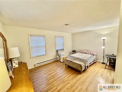 432 Redding Ln unit 432N, Monroe Township, NJ 08831 - photo 5