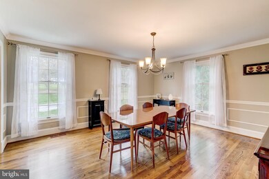 13005 Heil Manor Dr, Reisterstown, MD 21136 - photo 7