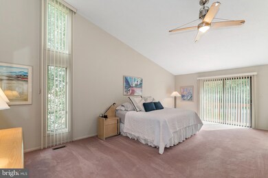 9612 Conestoga Way, Potomac, MD 20854 - photo 5