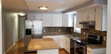 65 Dunkirk Ave, Worcester, MA 01604 - photo 5