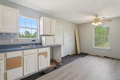 17340 Otis Slaven Rd, Kentwood, LA 70444 - photo 4