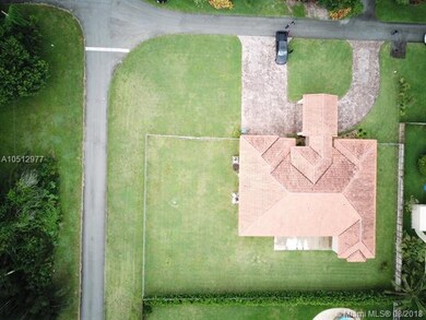 unlisted-address, Miami, FL 33170 - photo 4