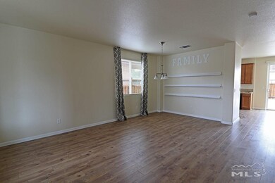 7405 Windswept Loop, Sparks, NV 89436 - photo 5
