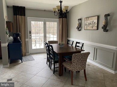 15 Waterton Dr, Bear, DE 19701 - photo 5