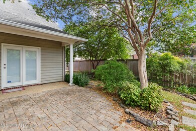 598 Camden Park