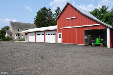 218 Arneys Mount Rd, Pemberton, NJ 08068 - photo 5