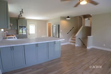 13671 Good Dr, Logan, OH 43138 - photo 4