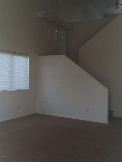 Formal Dining room.JPG