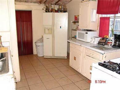 3616 Mountain Ave, El Paso, TX 79930 - photo 5