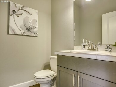 1905 Silverstone Dr, Forest Grove, OR 97116 - photo 7