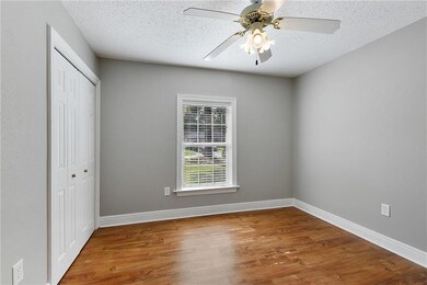 208 Tiffany St, Slidell, LA 70461 - photo 7