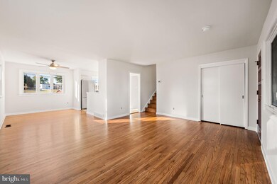 422 S Central Blvd, Broomall, PA 19008 - photo 4