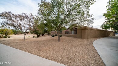 1052 W Hearne Way Exterior-13