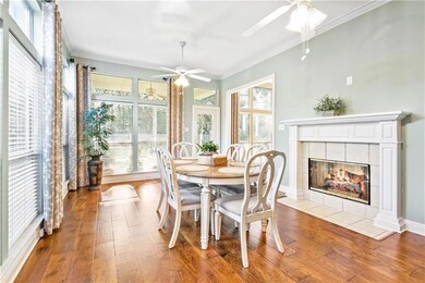 46 Walnut Place, Covington, LA 70433 - photo 7