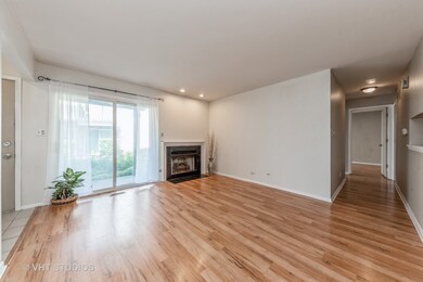 328 Grissom Ct unit 1SA1, Hoffman Estates, IL 60169 - photo 6