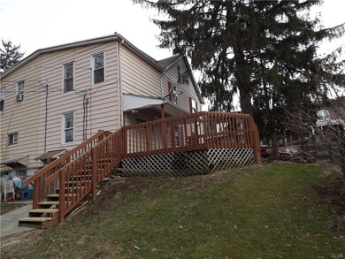 233 E Union St unit 235, Allentown, PA 18109 - photo 6