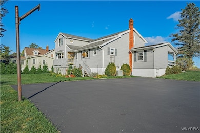 3708 N Ridge Rd, Lockport, NY 14094 - photo 6