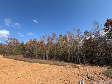 25 Summer Tyme Dr, Greenbrier, AR 72058 - photo 3