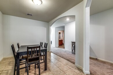 22626 Hollow Amber Dr, Hockley, TX 77447 - photo 4