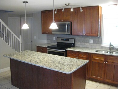 48 Chapel St, Pittston, PA 18640 - photo 5