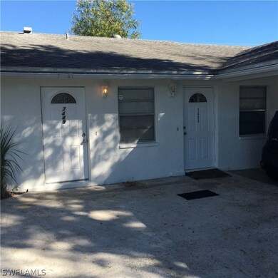 7449 Pebble Beach Rd, Fort Myers, FL 33967 - photo 2