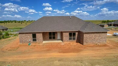 191 Vista Ridge N, Decatur, TX 76234 - photo 3