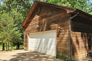 462548 E 635 Rd, Proctor, OK 74457 - photo 6