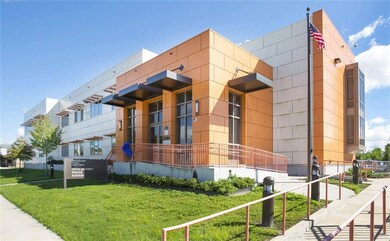 3923 N Robertson St, New Orleans, LA 70117 - photo 7