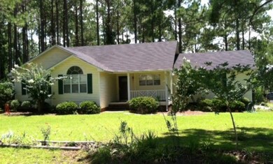 710 42nd St E, Tifton, GA 31794 - photo 2