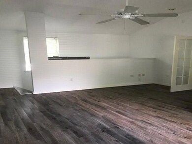 213 W 21st Ave unit B, Covington, LA 70433 - photo 4